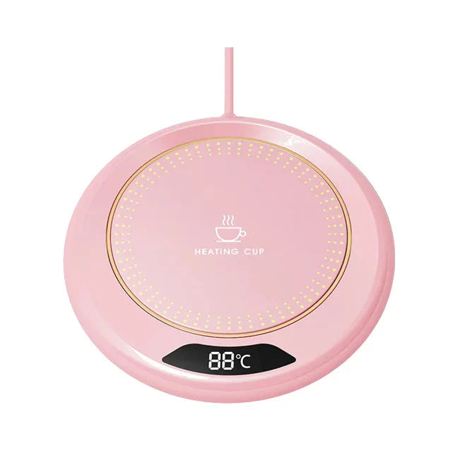 USB-Tassenwärmer 20W