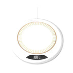 USB-Tassenwärmer 20W