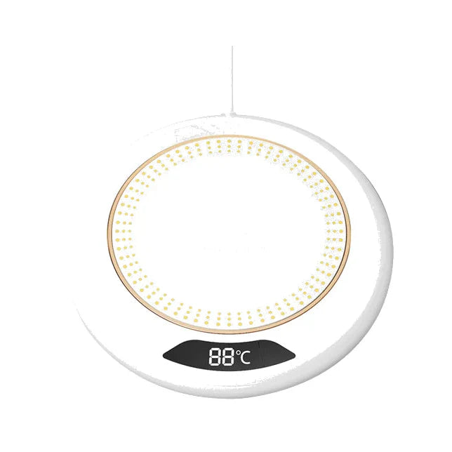 USB-Tassenwärmer 20W
