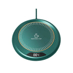 USB-Tassenwärmer 20W – Bild 6