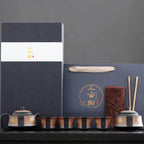 Chinesisches Teeservice – Design und Eleganz