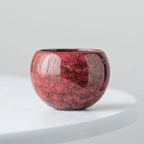 Drachenschuppen-Teetasse 150ml