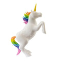 Einhorn Silikon Teesieb
