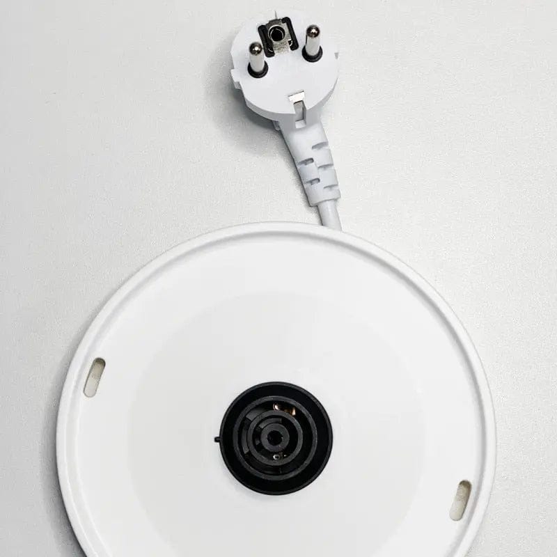 Elektrische Design-Teekanne 1,7L