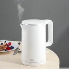 Elektrische Design-Teekanne 1,7L