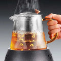 Glasteekanne Klasse 500ML - 1L