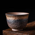 Japanische Keramische Teetasse 45ml