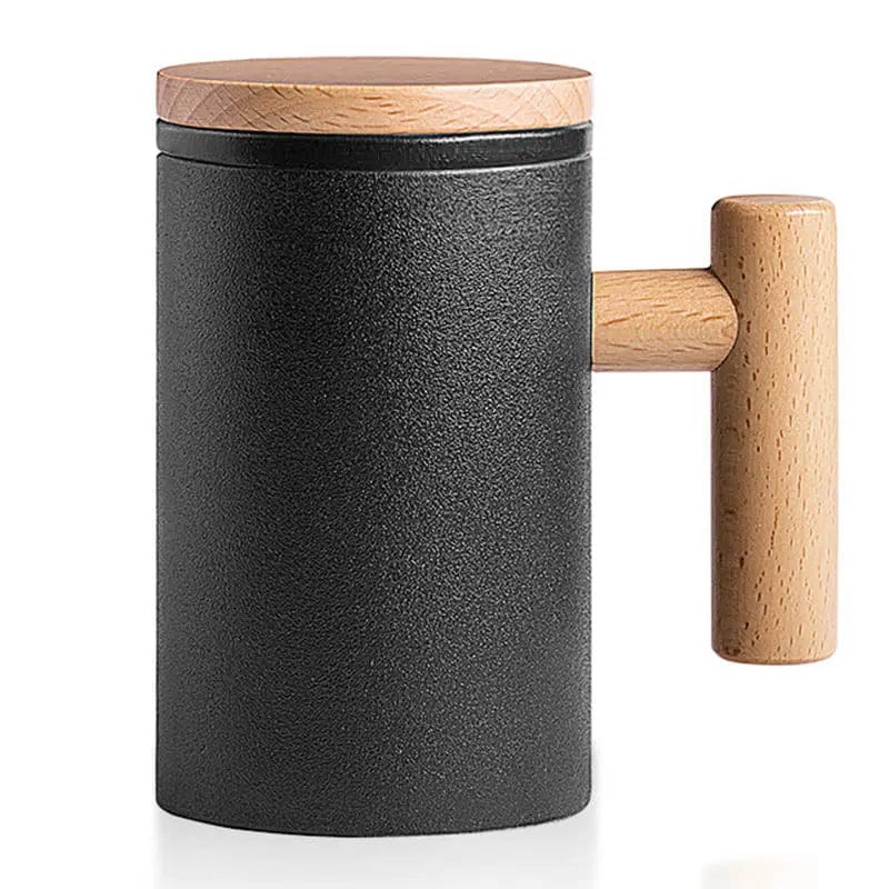 Keramik-Teetasse 300ml