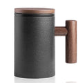 Keramik-Teetasse 300ml