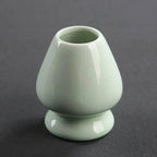 Matcha-Schneebesenhalter
