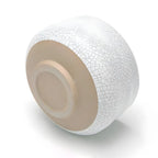 Weiße Chawan-Teeschale 510ml – Bild 4