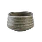 Traditionelle Japanische Matcha Chawan Schale 630ML