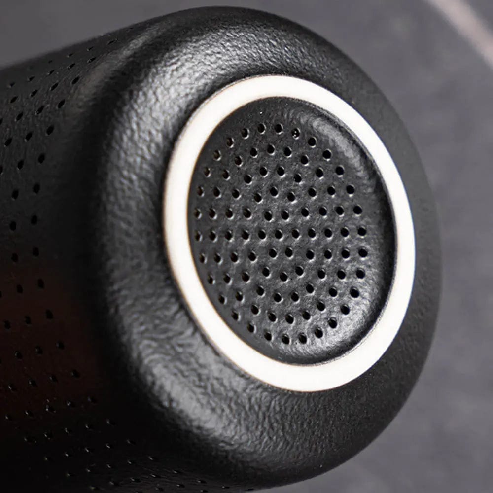 Tragbares japanisches Tee-Set aus Keramik 250ml